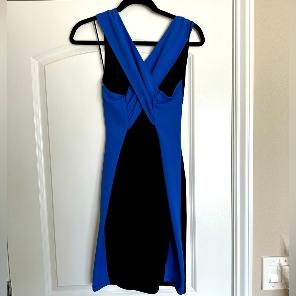 Jennifer Lopez Midi Dress
